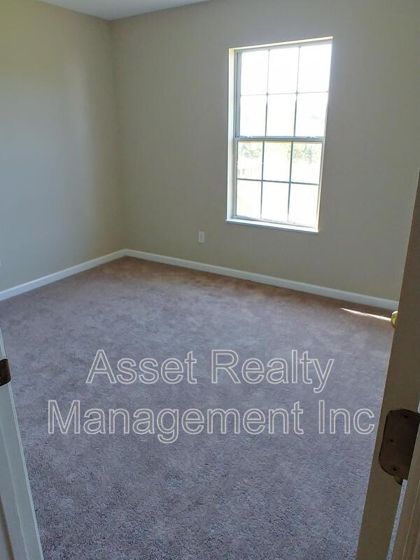 3905 Hillside Terrace Lane property image