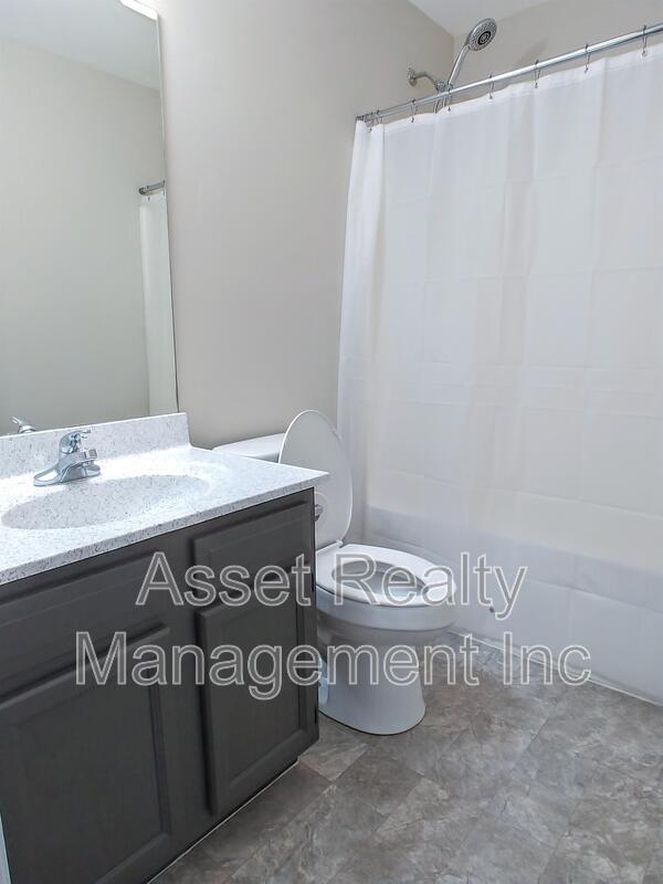 3905 Hillside Terrace Lane property image