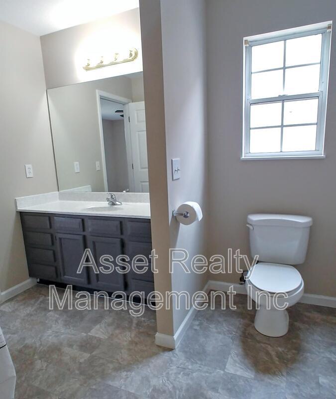 3905 Hillside Terrace Lane property image