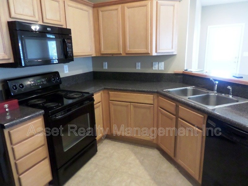 121 Hatleyberry St property image
