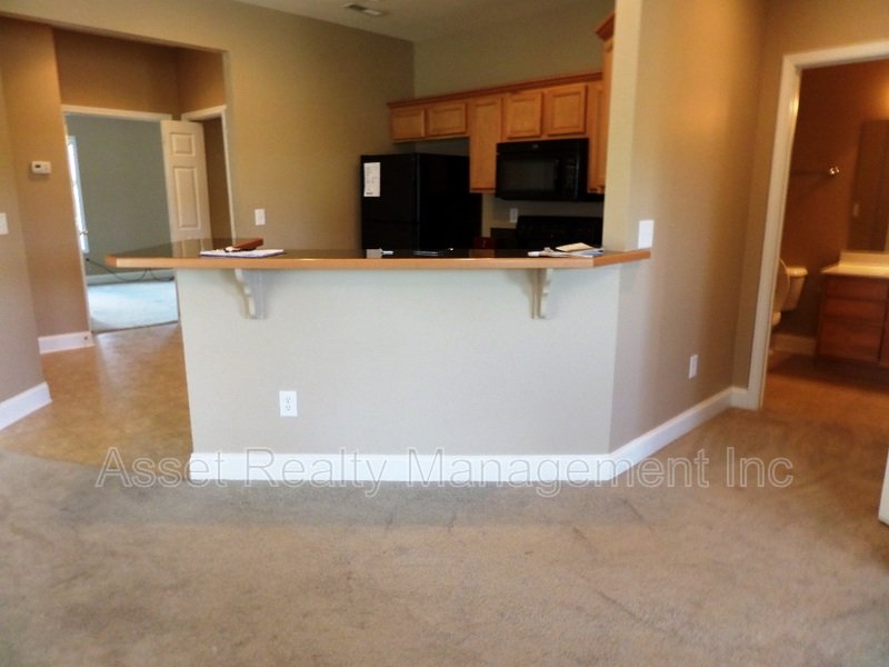 121 Hatleyberry St property image