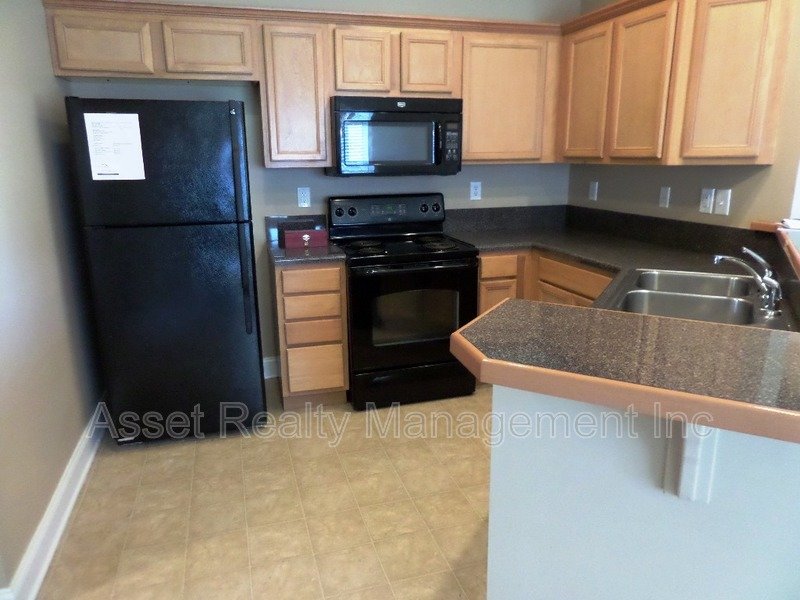 121 Hatleyberry St property image