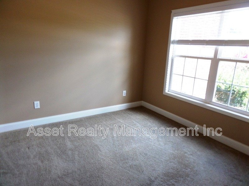 121 Hatleyberry St property image
