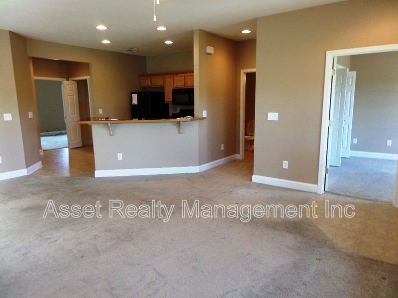 121 Hatleyberry St property image
