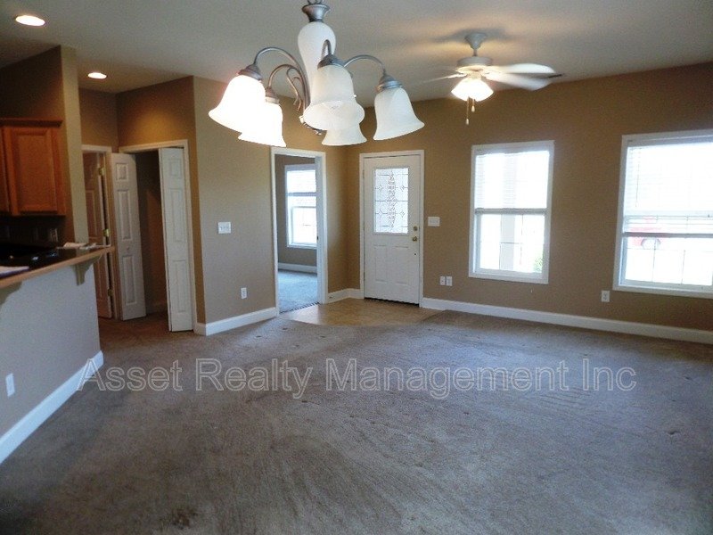 121 Hatleyberry St property image