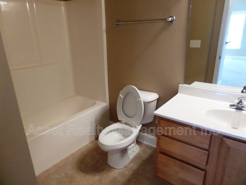 121 Hatleyberry St property image