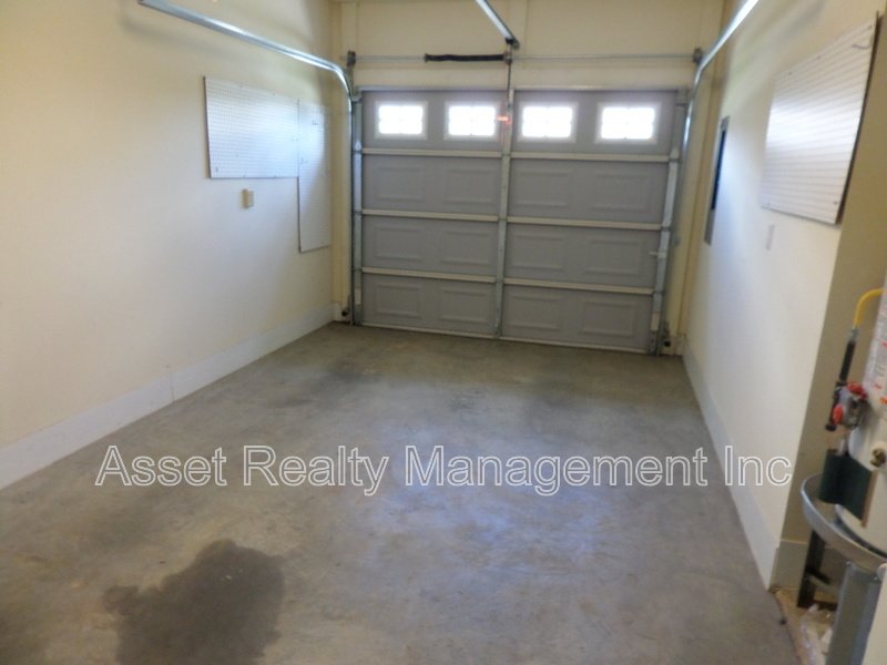 121 Hatleyberry St property image