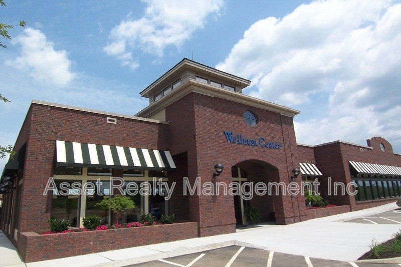 121 Hatleyberry St property image