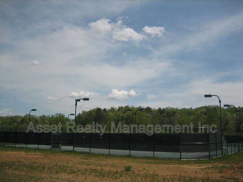 121 Hatleyberry St property image