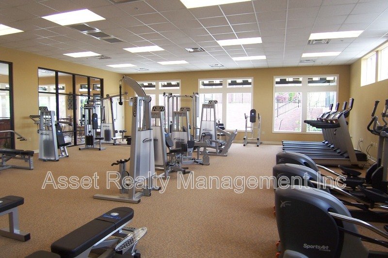 121 Hatleyberry St property image