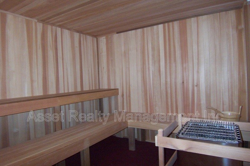 121 Hatleyberry St property image
