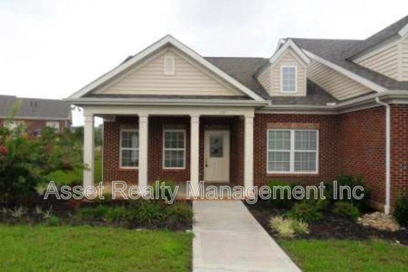 121 Hatleyberry St property image