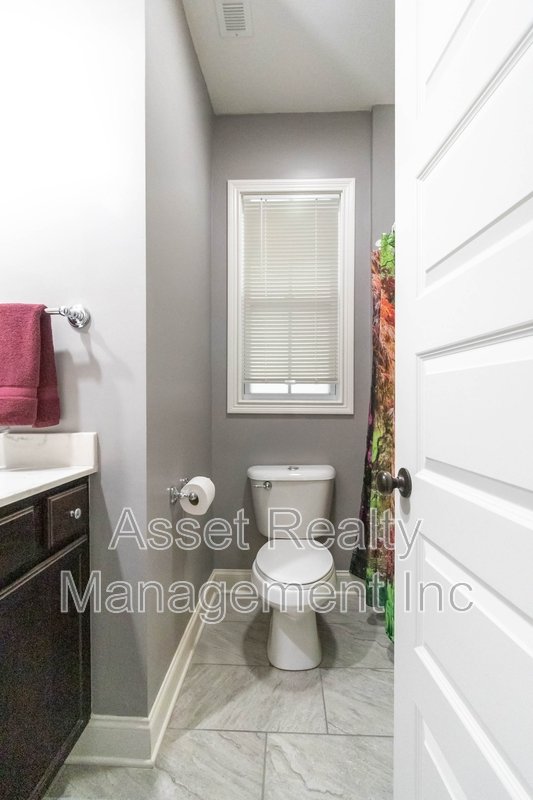 1416 Madison Oaks Road property image
