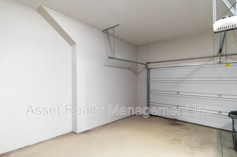 1416 Madison Oaks Road property image