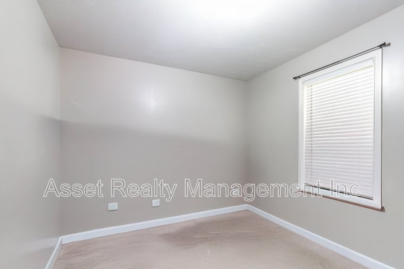 1416 Madison Oaks Road property image