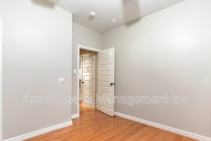 1416 Madison Oaks Road property image
