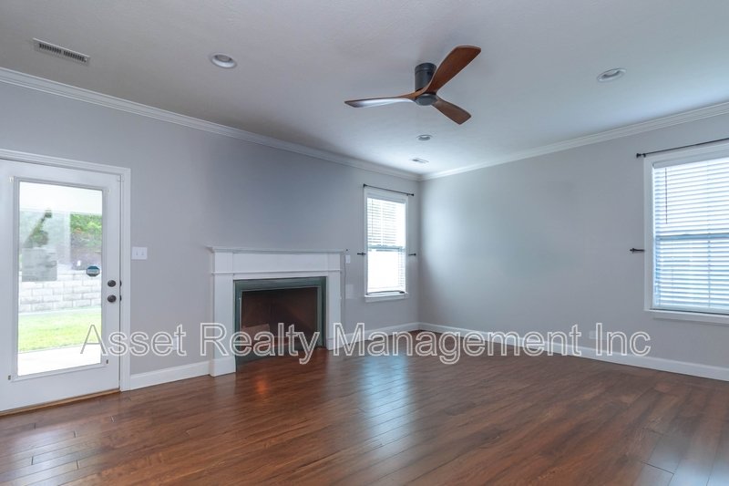 1416 Madison Oaks Road property image