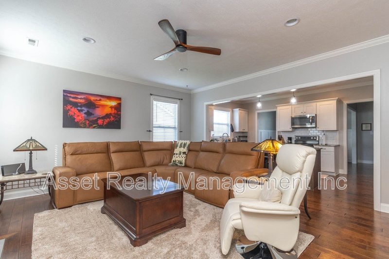 1416 Madison Oaks Road property image