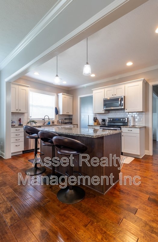 1416 Madison Oaks Road property image