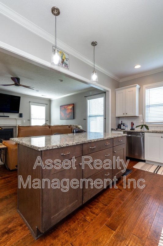 1416 Madison Oaks Road property image