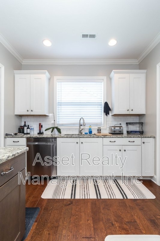 1416 Madison Oaks Road property image