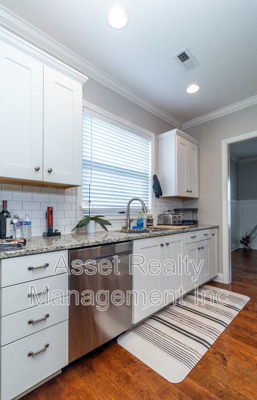 1416 Madison Oaks Road property image