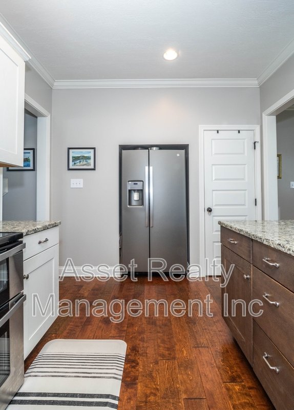 1416 Madison Oaks Road property image