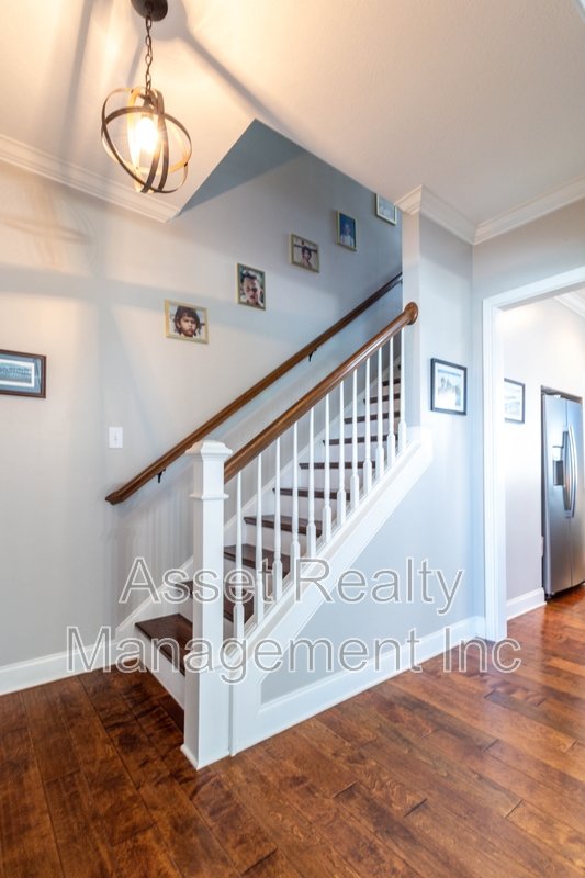 1416 Madison Oaks Road property image