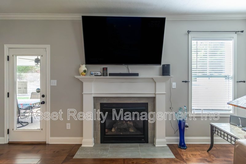 1416 Madison Oaks Road property image