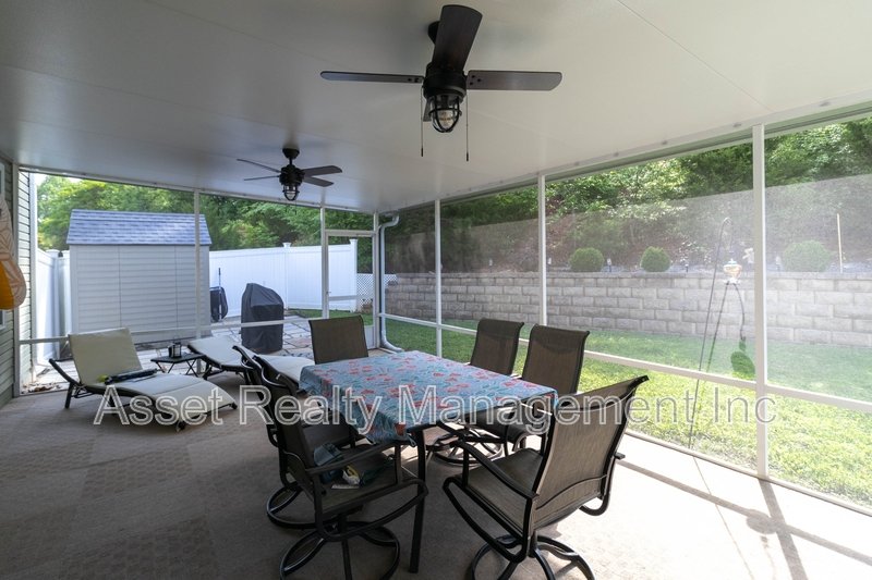1416 Madison Oaks Road property image