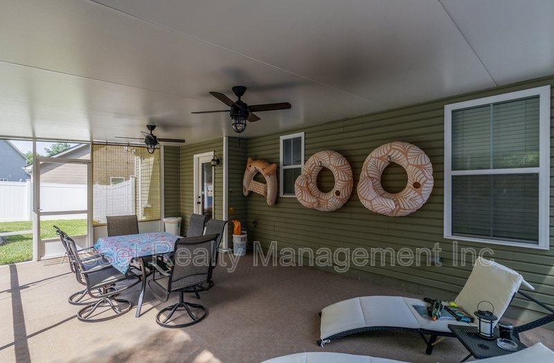 1416 Madison Oaks Road property image