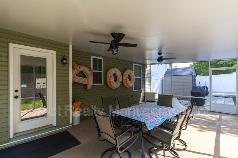 1416 Madison Oaks Road property image