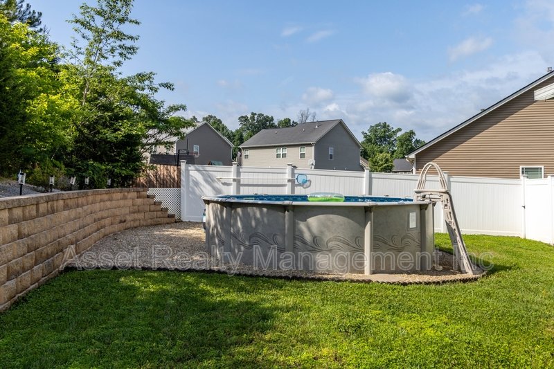 1416 Madison Oaks Road property image