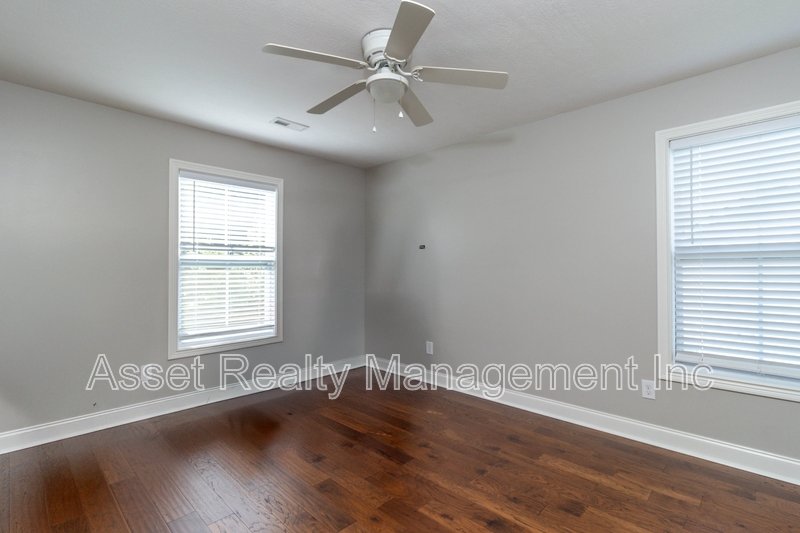 1416 Madison Oaks Road property image