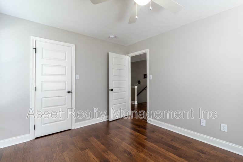 1416 Madison Oaks Road property image