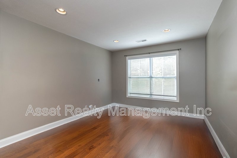 1416 Madison Oaks Road property image