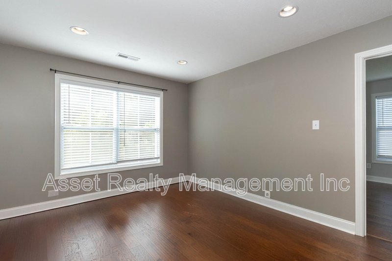 1416 Madison Oaks Road property image