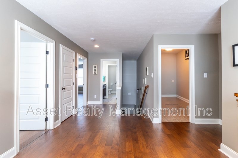 1416 Madison Oaks Road property image