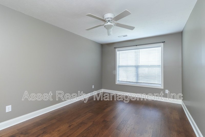1416 Madison Oaks Road property image