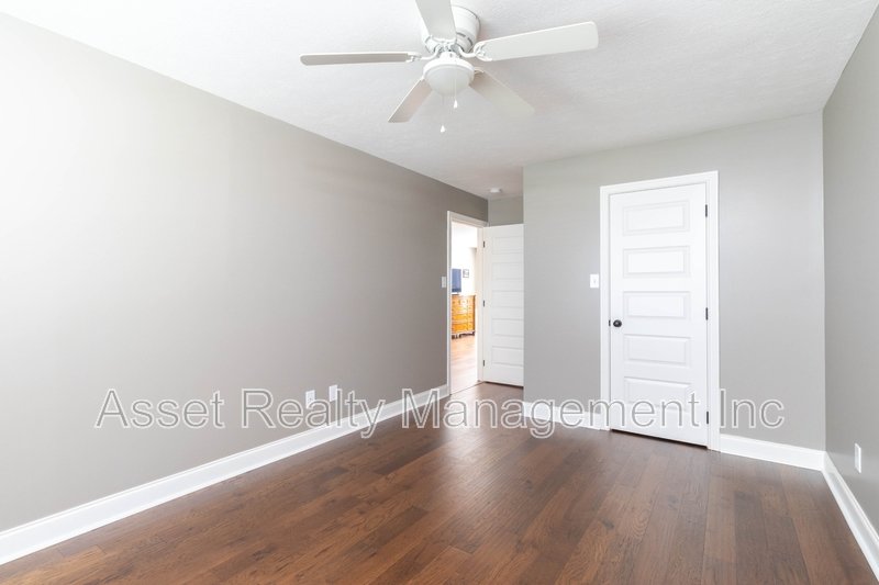 1416 Madison Oaks Road property image