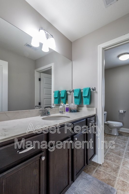 1416 Madison Oaks Road property image