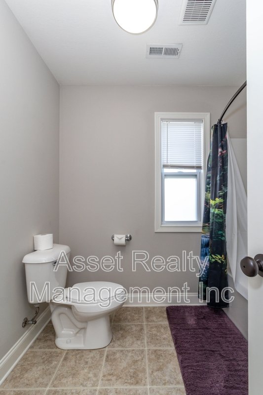 1416 Madison Oaks Road property image