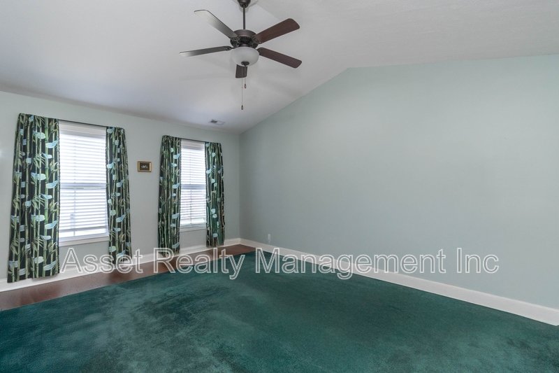 1416 Madison Oaks Road property image