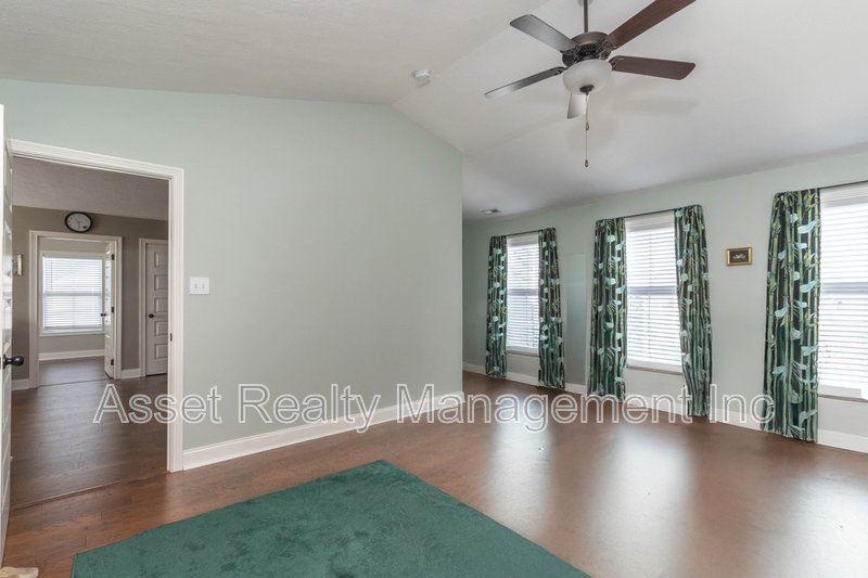 1416 Madison Oaks Road property image
