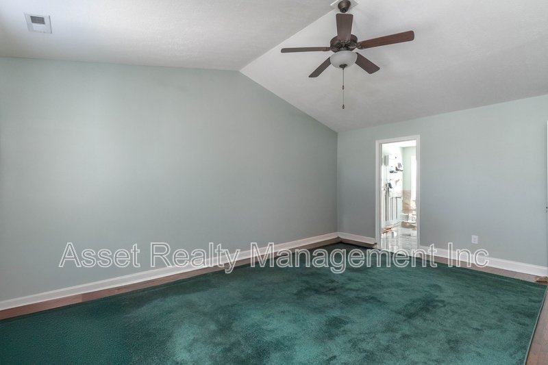 1416 Madison Oaks Road property image
