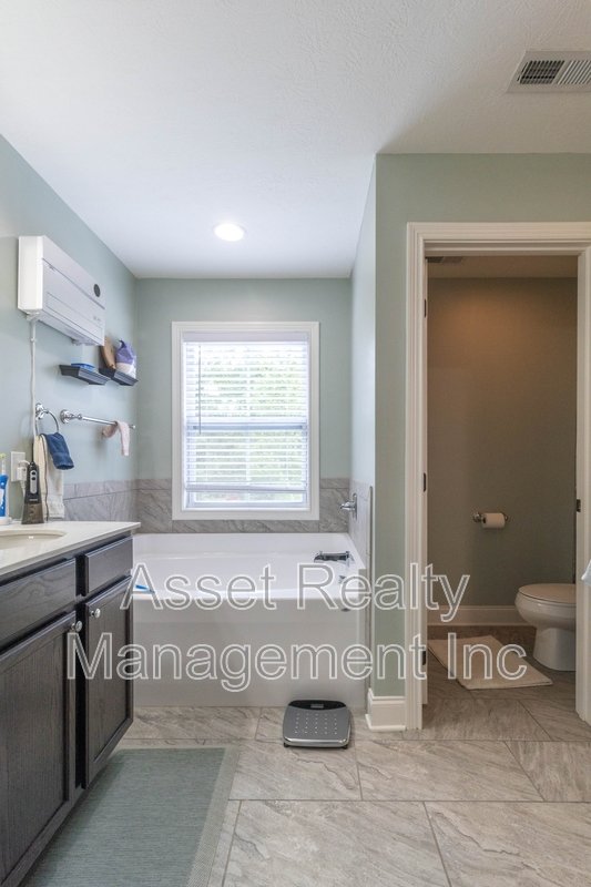 1416 Madison Oaks Road property image