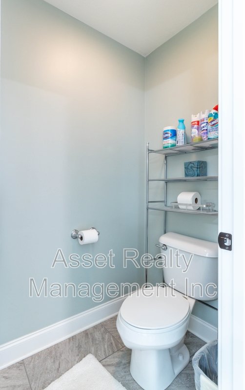 1416 Madison Oaks Road property image