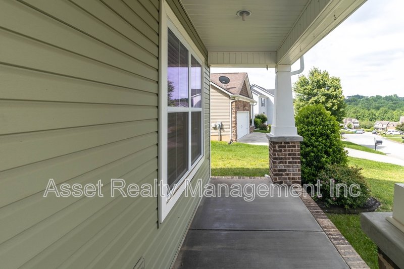 1416 Madison Oaks Road property image