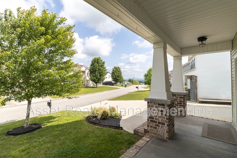1416 Madison Oaks Road property image