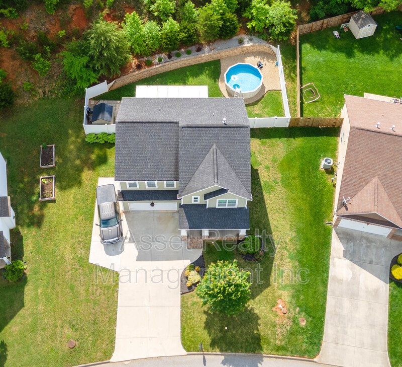 1416 Madison Oaks Road property image